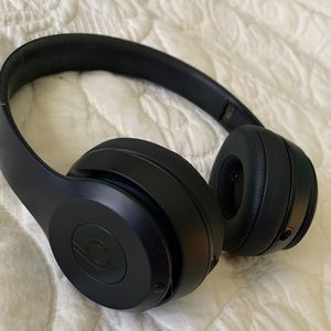 Beats solo3